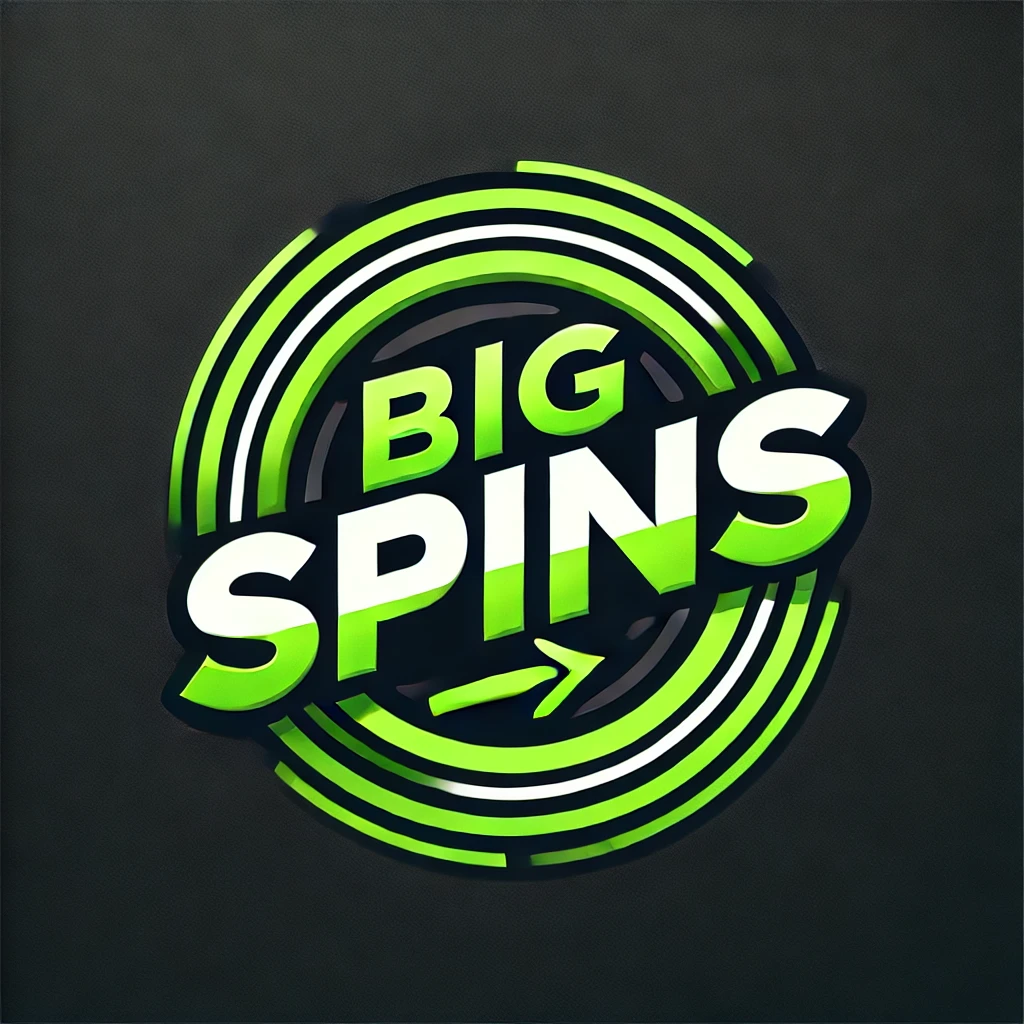 Big Spins